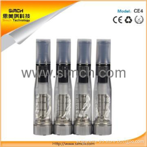 Cheapest new 2013 chicha electronic e shisha ego ce4